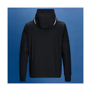 Szélálló kabát Mouratoglou Apparel image-3