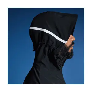 Szélálló kabát Mouratoglou Apparel image-4