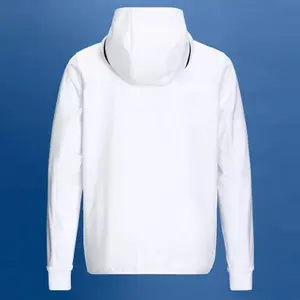 Szélálló kabát Mouratoglou Apparel image-3