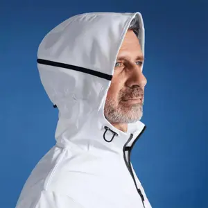 Szélálló kabát Mouratoglou Apparel image-4