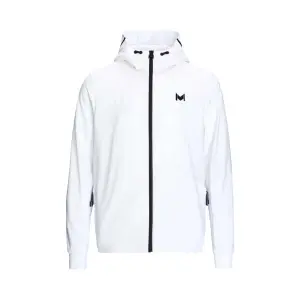 Gyermek szélálló kabát Mouratoglou Apparel