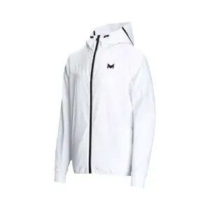 Gyermek szélálló kabát Mouratoglou Apparel image-1