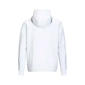 Gyermek szélálló kabát Mouratoglou Apparel image-2