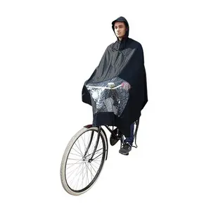 bb-001-poncho-le-bike-butler-schwarz-tu