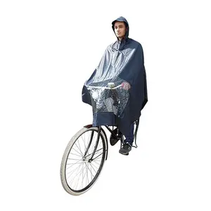 bb-901-poncho-le-bike-butler-dunkelblau-tu