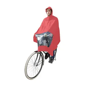 bb-903-poncho-le-bike-butler-rot-tu