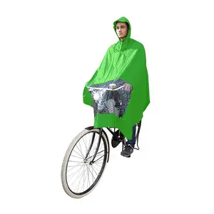 bb-906-poncho-le-bike-butler-grun-tu