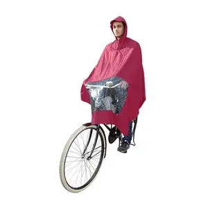 bb-909-poncho-le-bike-butler-bordeaux-tu