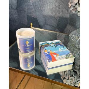 Cannes Candles Chipolo image-2