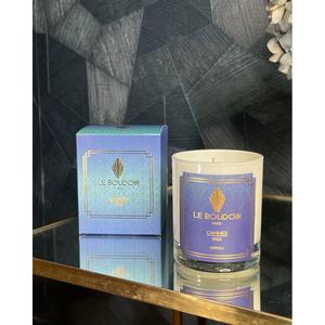 Cannes Candles Chipolo image-3