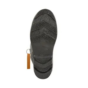 Dugós csizma női ponte anyaggal Le Chameau Océane image-3