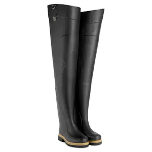 Béléses hídcsizmák Le Chameau Océane image-1