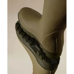 Neopreen Dubbele Laarsjes Dames Le Chameau Vierzonord image-5