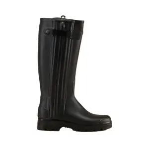 Neoprengefütterte Jagdstiefel Le Chameau
