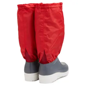 Stiefel Le Chameau Neptune image-2