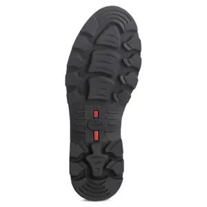 Neoprengefütterte Stiefel Le Chameau Vierzonord image-4