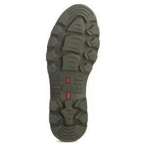 Neoprengefütterte Stiefel Le Chameau Vierzonord XL image-4