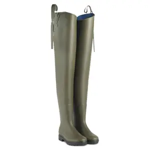 Vadeadores Le Chameau Deltanord image-1