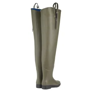 Vadeadores Le Chameau Deltanord image-2