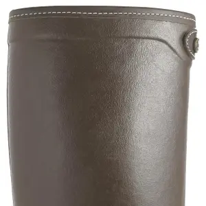 Leren laarzen Le Chameau Saint Hubert Héritage image-3