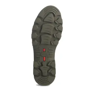 Woll Jägerstiefel Le Chameau image-4