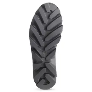 Jersey Gelaagde Bottes Le Chameau Cérès image-3