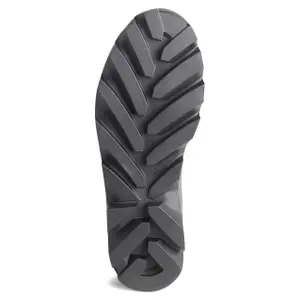 Bottes van neopreen met voering Le Chameau Cérès image-3