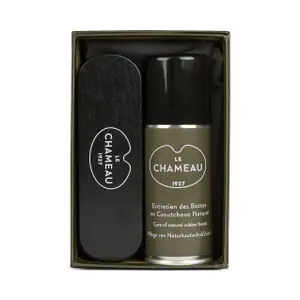 Pflegeset Le Chameau image-1