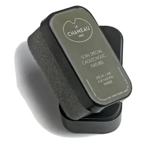 Reinigungsschwamm Le Chameau