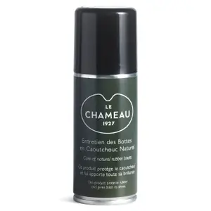 Pflegespray Le Chameau