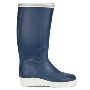 Botas Revestidas de Neoprene Le Chameau Marinord Evo
