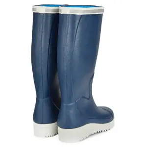 Botas Revestidas de Neoprene Le Chameau Marinord Evo image-2