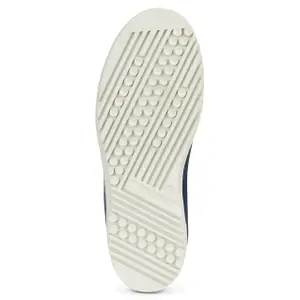 Botas Revestidas de Neoprene Le Chameau Marinord Evo image-3