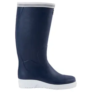 Bottes doublées ponti Le Chameau Marine Evo image-1