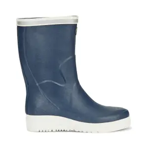 Stiefeletten Le Chameau Marine Evo