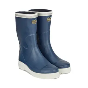 Stiefeletten Le Chameau Marine Evo image-1