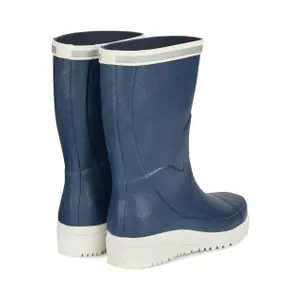 Stiefeletten Le Chameau Marine Evo image-2