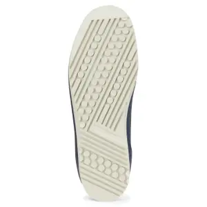 Womens Neoprene Lined Boots Le Chameau Marinord Evo image-3