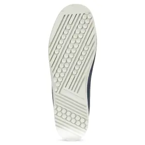 Bottines gefüttert Ponti Damen Le Chameau Marine Evo image-3