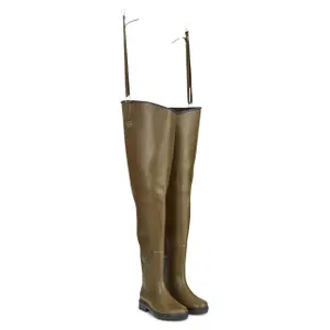 Wathosen Le Chameau Delta