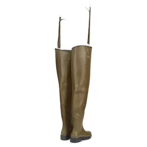 Wathosen Le Chameau Delta image-2