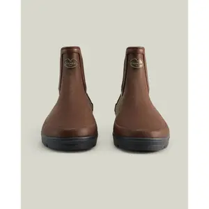 Stivaletti da donna Le Chameau The Chelsea Nomade image-2