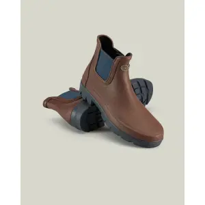 Stivaletti da donna Le Chameau The Chelsea Nomade image-3