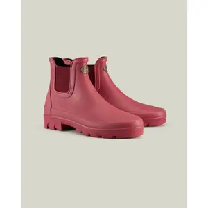 Stivaletti da donna Le Chameau The Chelsea Nomade image-1