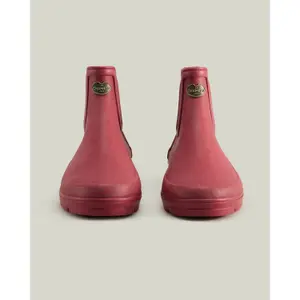Stivaletti da donna Le Chameau The Chelsea Nomade image-2