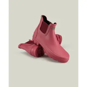 Stivaletti da donna Le Chameau The Chelsea Nomade image-3