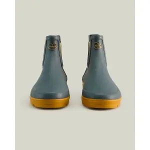 Stivaletti da donna Le Chameau The Chelsea Nomade image-2