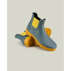 Stivaletti da donna Le Chameau The Chelsea Nomade image-3