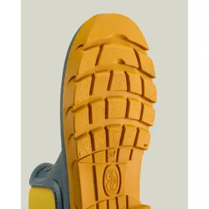 Stivaletti da donna Le Chameau The Chelsea Nomade image-4