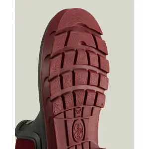Stivaletti da donna Le Chameau The Chelsea Nomade image-4